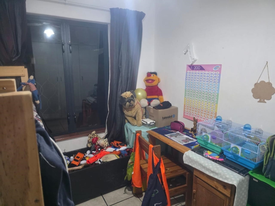 2 Bedroom Property for Sale in Worcester West Western Cape